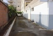 241m² locaux commerciaux pour vente à Torredembarra, Carretera de Barcelona a Tarragona photo