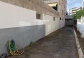 241m² locaux commerciaux pour vente à Torredembarra, Carretera de Barcelona a Tarragona photo