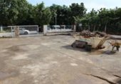 241m² locaux commerciaux pour vente à Torredembarra, Carretera de Barcelona a Tarragona photo