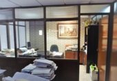 61m² offices for sale in Tarragona, photo