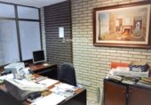 61m² offices for sale in Tarragona, photo