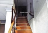 61m² offices for sale in Tarragona, photo