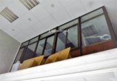 61m² offices for sale in Tarragona, photo
