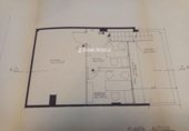 61m² offices for sale in Tarragona, photo