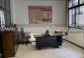 Local comercial
en venda
amb 87m² a Écija foto