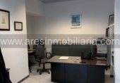 Local comercial
en venda
amb 87m² a Écija foto