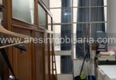 Local comercial
en venda
amb 87m² a Écija foto