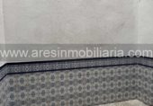 Local comercial
en venda
amb 87m² a Écija foto