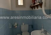 Local comercial
en venda
amb 87m² a Écija foto