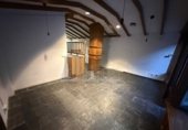 72m² commercial premises for sale in Seville, in the area of La Buhaira photo