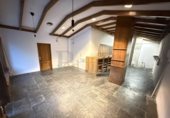 72m² commercial premises for sale in Seville, in the area of La Buhaira photo