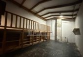 72m² commercial premises for sale in Seville, in the area of La Buhaira photo
