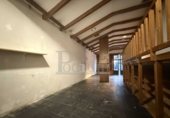 72m² commercial premises for sale in Seville, in the area of La Buhaira photo