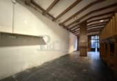 72m² commercial premises for sale in Seville, in the area of La Buhaira photo