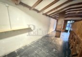 72m² commercial premises for sale in Seville, in the area of La Buhaira photo
