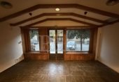 72m² commercial premises for sale in Seville, in the area of La Buhaira photo