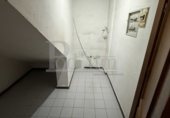 72m² commercial premises for sale in Seville, in the area of La Buhaira photo