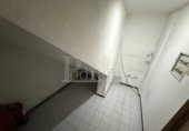 72m² commercial premises for sale in Seville, in the area of La Buhaira photo