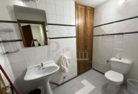Foto 20