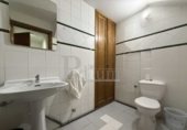 72m² commercial premises for sale in Seville, in the area of La Buhaira photo