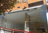 61m² locaux commerciaux pour location à Huelva, Calle Aljaraque photo