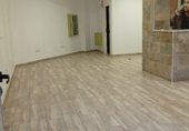 61m² locaux commerciaux pour location à Huelva, Calle Aljaraque photo