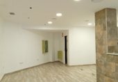 61m² locaux commerciaux pour location à Huelva, Calle Aljaraque photo