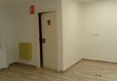 61m² locaux commerciaux pour location à Huelva, Calle Aljaraque photo