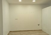 61m² locaux commerciaux pour location à Huelva, Calle Aljaraque photo