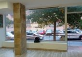 61m² locaux commerciaux pour location à Huelva, Calle Aljaraque photo