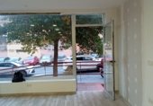 61m² locaux commerciaux pour location à Huelva, Calle Aljaraque photo