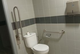 Foto 15