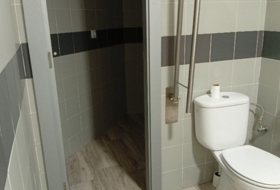 Foto 16
