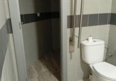 61m² locaux commerciaux pour location à Huelva, Calle Aljaraque photo