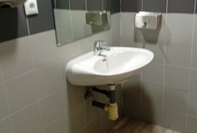 Foto 17