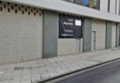 Local comercial en venta con 96m² en Dos Hermanas foto