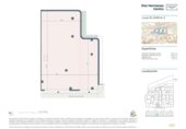 Local comercial en venta con 96m² en Dos Hermanas foto