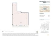 Local comercial en venta con 96m² en Dos Hermanas foto