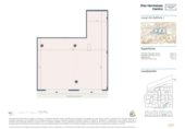 Local comercial en venta con 96m² en Dos Hermanas foto