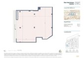 Local comercial en venta con 96m² en Dos Hermanas foto