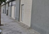 Local comercial en venta con 96m² en Dos Hermanas foto