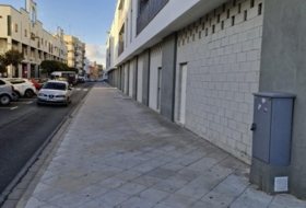 Foto 18
