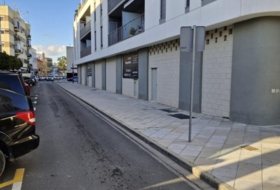 Foto 19