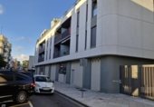 Local comercial en venta con 96m² en Dos Hermanas foto