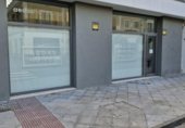 Local comercial en venta con 96m² en Dos Hermanas foto