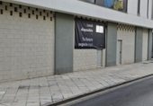 Local comercial en venta con 96m² en Dos Hermanas foto