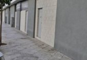 Local comercial en venta con 96m² en Dos Hermanas foto