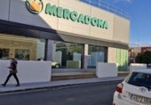 Local comercial en venta con 96m² en Dos Hermanas foto