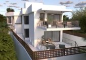 Hotel en venta con 2m² en Mijas foto