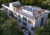 Hotel en venta con 2m² en Mijas foto